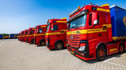 20250809-Martens-Venray-00150
